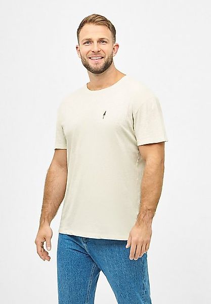 NIKIN Businessshirt TreeShirt Hemp trendy, lässig und leicht günstig online kaufen