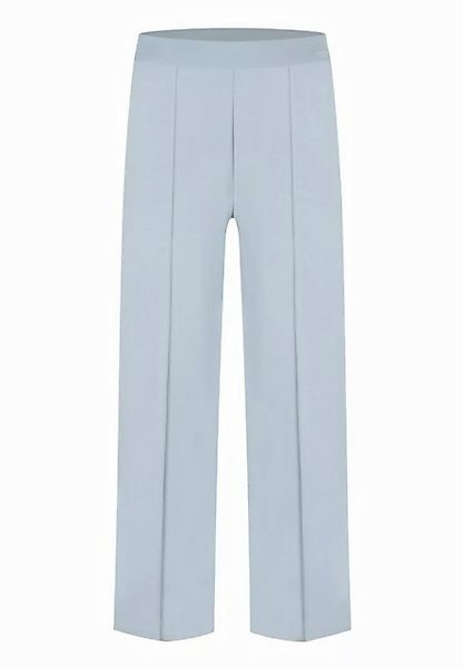 Cambio Culotte Damen Culotte CAMERON (1-tlg) günstig online kaufen