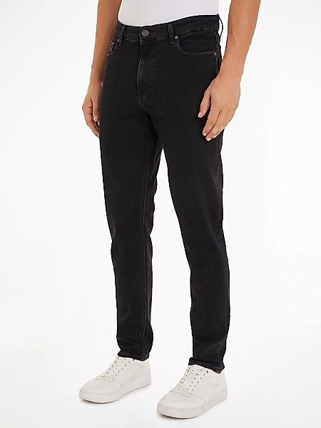 Calvin Klein Regular-fit-Jeans, im 5-Pocket-Style günstig online kaufen