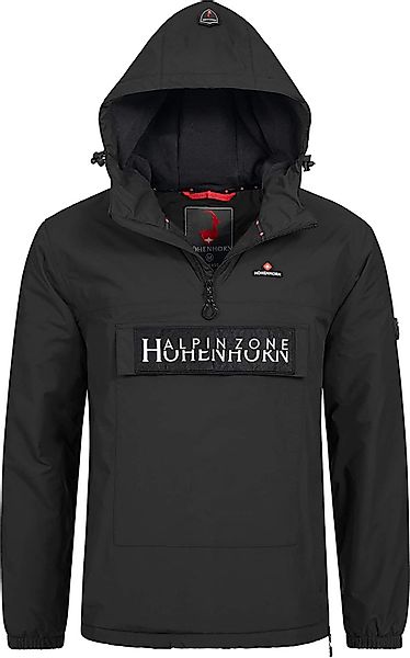 Höhenhorn Winterjacke Allesso Herren für Männer günstig online kaufen