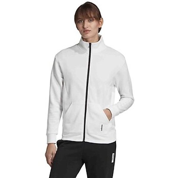 adidas  Sweatshirt Brilliant Basics Track günstig online kaufen