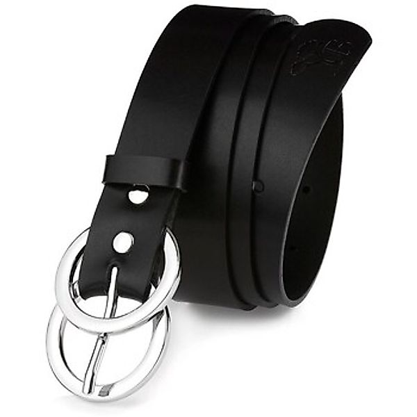 Beltimore  Gürtel krad5185 günstig online kaufen