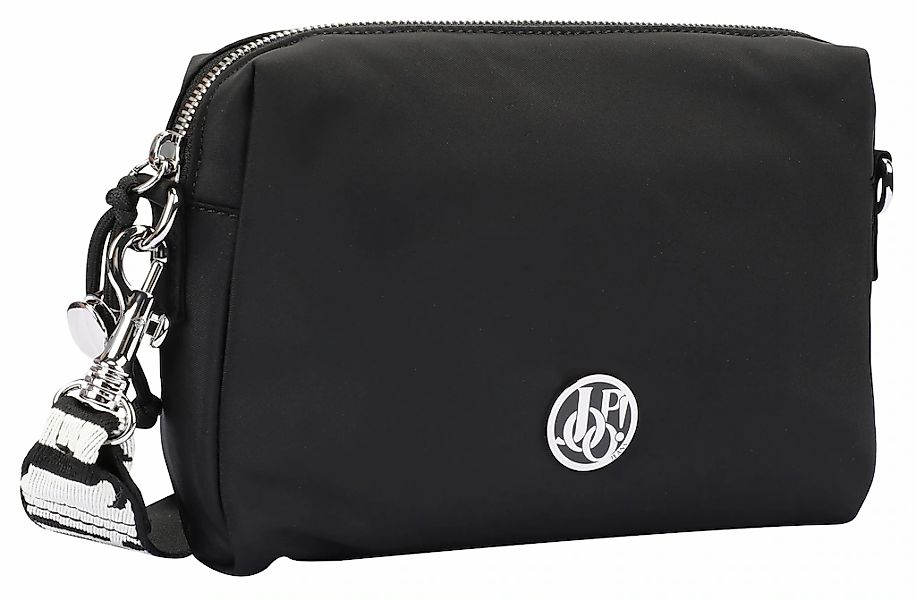 Joop Jeans Umhängetasche lietissimo loretta shoulderbag günstig online kaufen