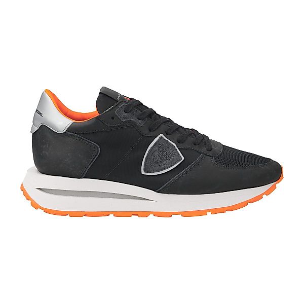 PHILIPPE MODEL TROPEZ Sneaker günstig online kaufen