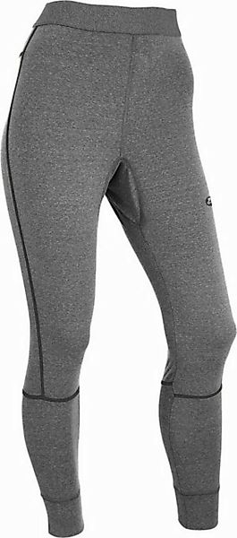 Maul Funktionsleggings Eskimo-engerl Hose - 1/1 WAEsch günstig online kaufen