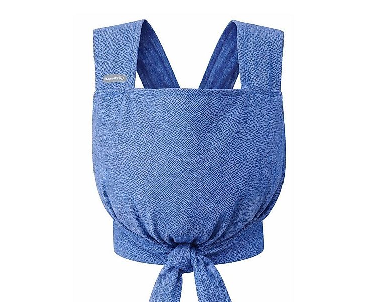 Hoppediz Puppen Bauchtrage Puppentrage günstig online kaufen