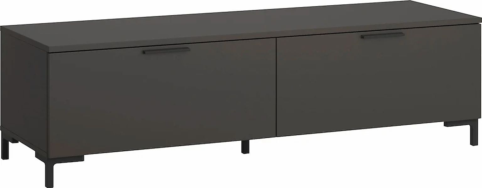 INOSIGN Lowboard "Alternative" Breite 150 cm günstig online kaufen