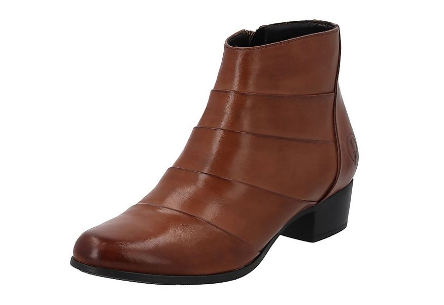 Palado Syvis Stiefelette günstig online kaufen