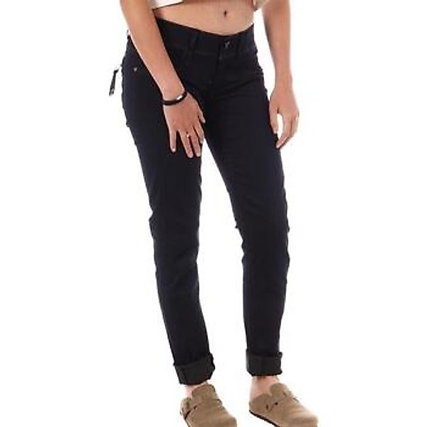G-Star Raw  Slim Fit Jeans 60537-3951 günstig online kaufen