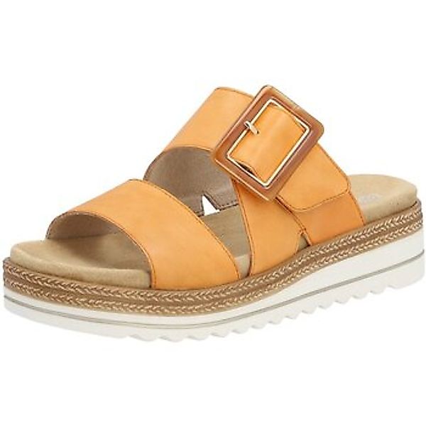 Remonte  Clogs Pantoletten D0Q5738 D0Q D0Q57-38 günstig online kaufen