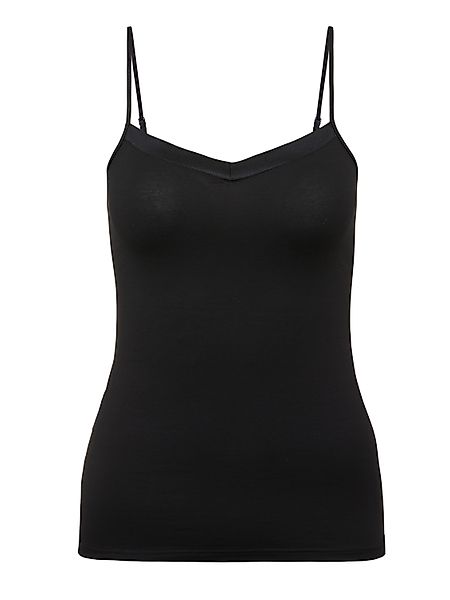 CALIDA Spaghettitop Cate Damen (1-tlg) günstig online kaufen