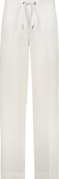 Monari 5-Pocket-Jeans Hose 115 günstig online kaufen