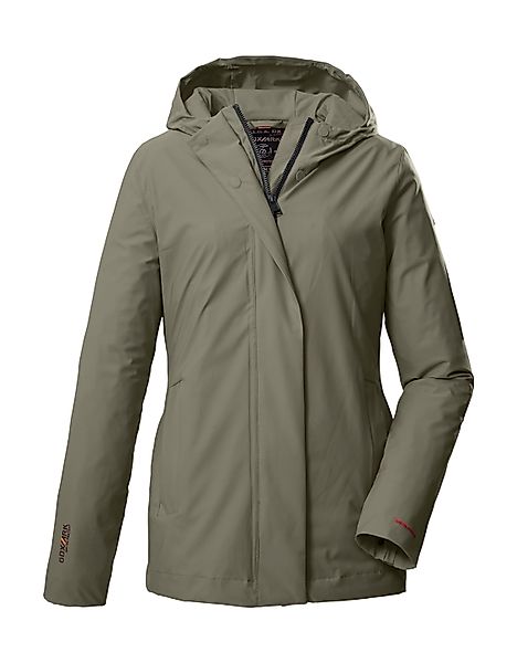 G.I.G.A. DX by killtec Funktionsjacke GS günstig online kaufen