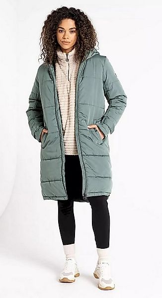 Dare2b Winterjacke Winter-Steppjacke Reputable II (wattierte Jacke, wasserd günstig online kaufen