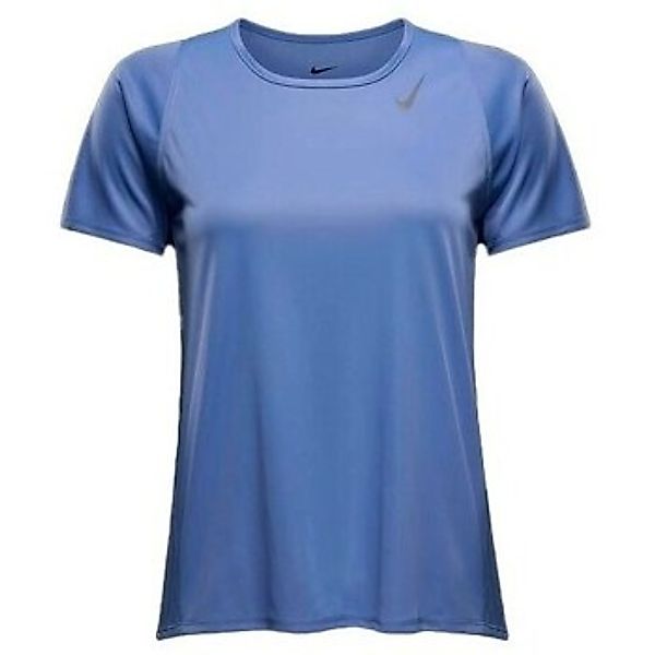 Nike  T-Shirt Dri-fit Race günstig online kaufen