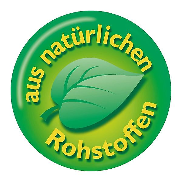 Neudorff Blumendünger Neudo-Vital AF Rosen Spritzmittel günstig online kaufen