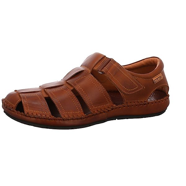 PIKOLINOS Sandale günstig online kaufen