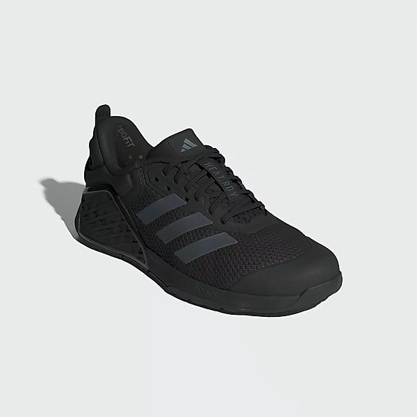 adidas Performance DROPSET 3 TRAININGSSCHUHE Indoorschuh günstig online kaufen