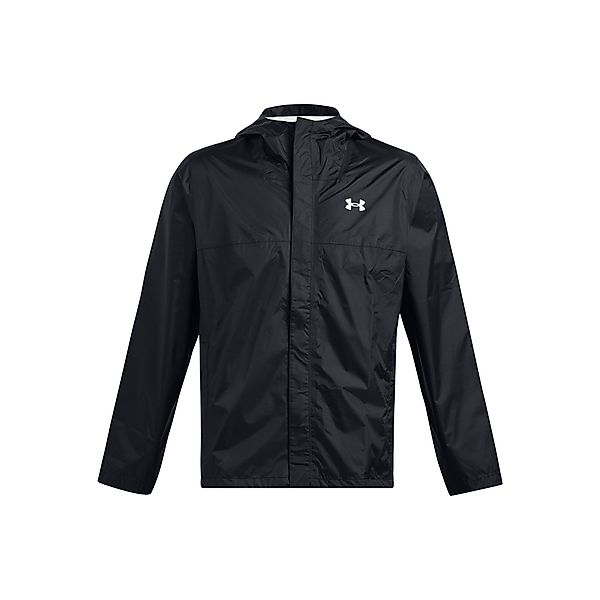 Under Armour® Regenjacke Under Armour Herren günstig online kaufen