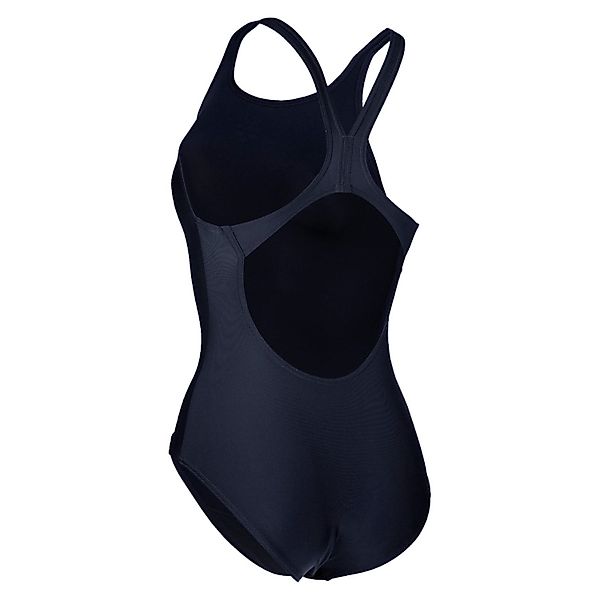 Arena Badeanzug Arena Damen Badeanzug W günstig online kaufen
