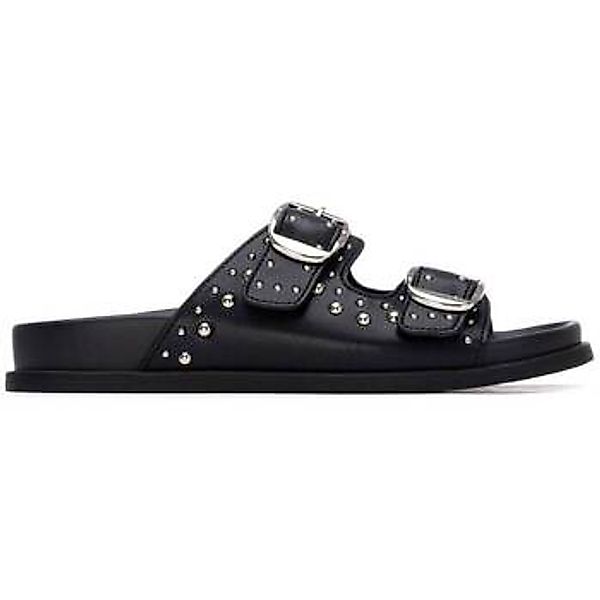 Xti  Pantoffeln 14514601 günstig online kaufen