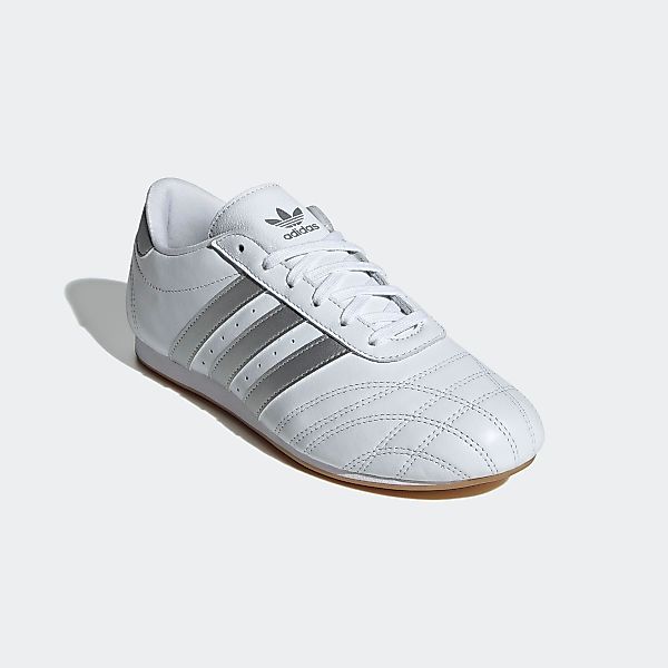 adidas Originals TAEKWONDO LACE Sneaker günstig online kaufen