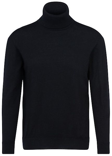 seidensticker Rollkragenpullover günstig online kaufen