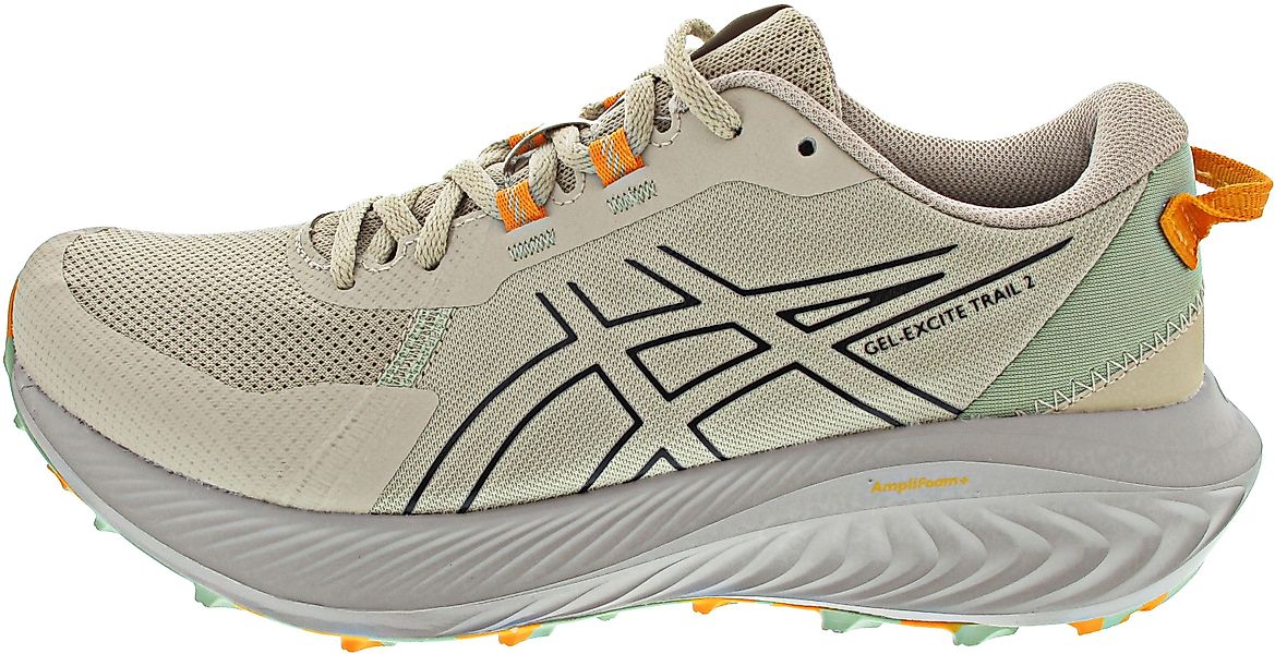 Asics Laufschuh günstig online kaufen