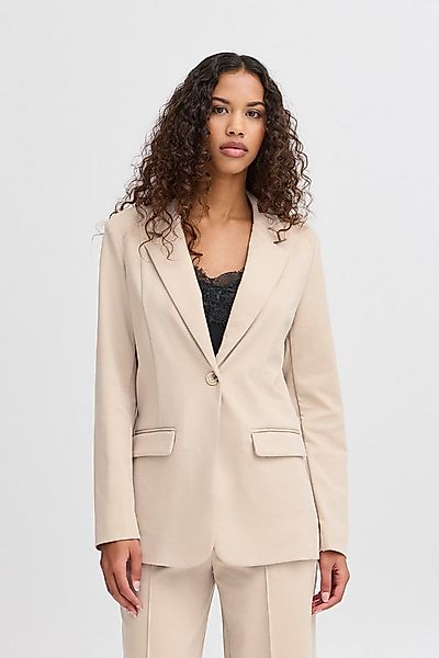 Ichi Jackenblazer Blazer IHKATE günstig online kaufen
