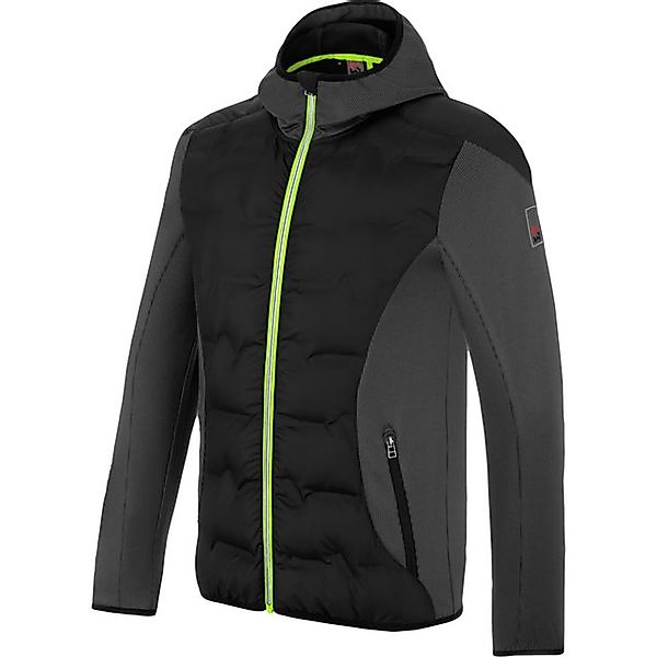 Würth MODYF Blouson Stretch Evolution Hybridjacke Moderne Hybridjacke für H günstig online kaufen