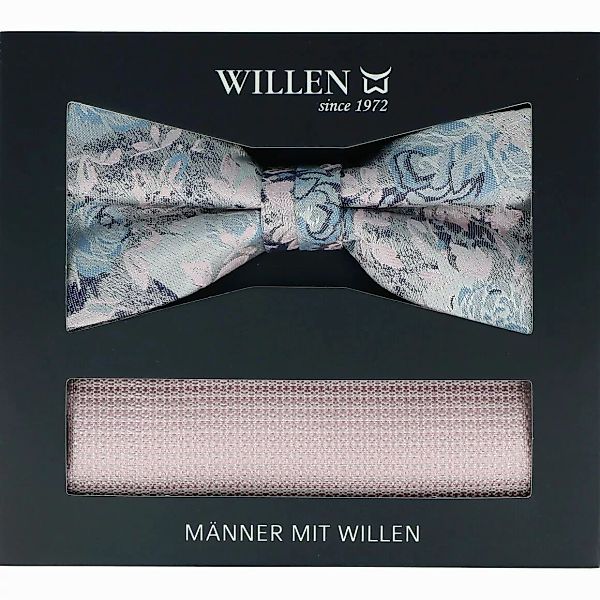 WILLEN Fliege günstig online kaufen