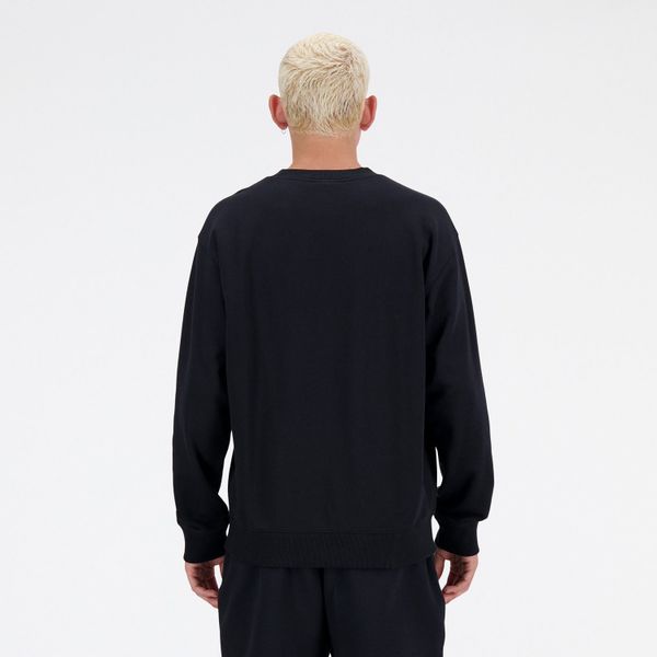 New Balance Sweatshirt Sport Essentials French günstig online kaufen