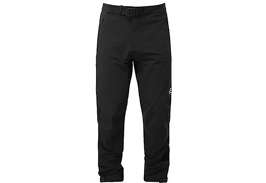 Mountain Equipment Funktionshose Hose M MISSION PANT günstig online kaufen