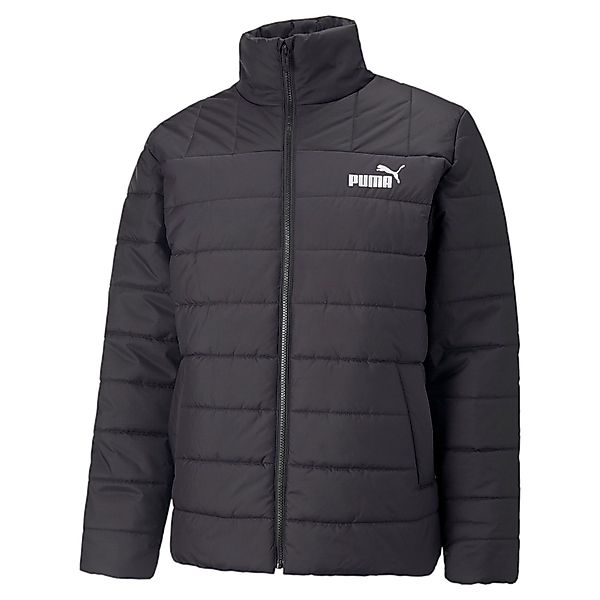 PUMA Winterjacke Puma Herren Winterjacke ESS+ günstig online kaufen
