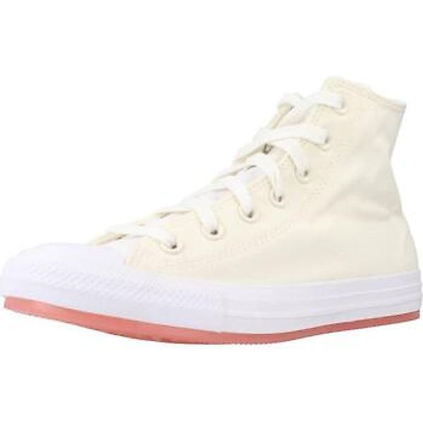 Converse  Sneaker CHUCK TAYLOR ALL STAR HI günstig online kaufen