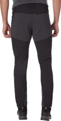 McKINLEY Outdoorhose He.-Hose Beira mn (1-tlg) günstig online kaufen