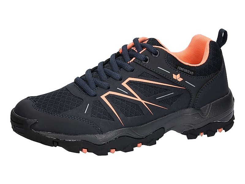 Lico Outdoorschuh Kadoka Walkingschuh günstig online kaufen