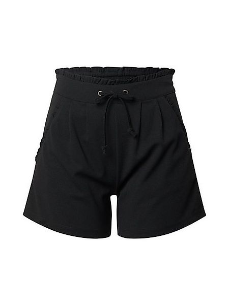 JDY Shorts "JDYNEW CATIA SHORTS JRS NOOS" günstig online kaufen