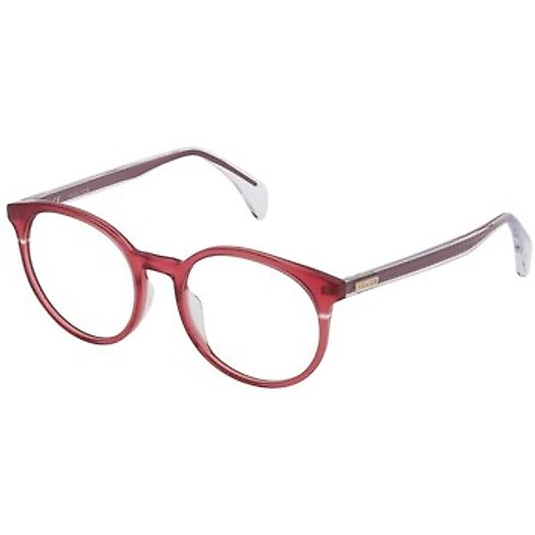 Police  Sonnenbrillen vpl732490u69 günstig online kaufen