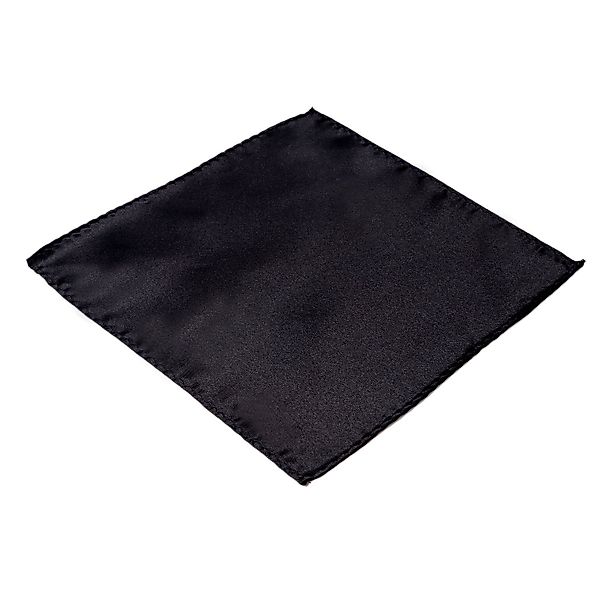 DonDon Einstecktuch DonDon Herren Einstecktuch, (Packung, günstig online kaufen