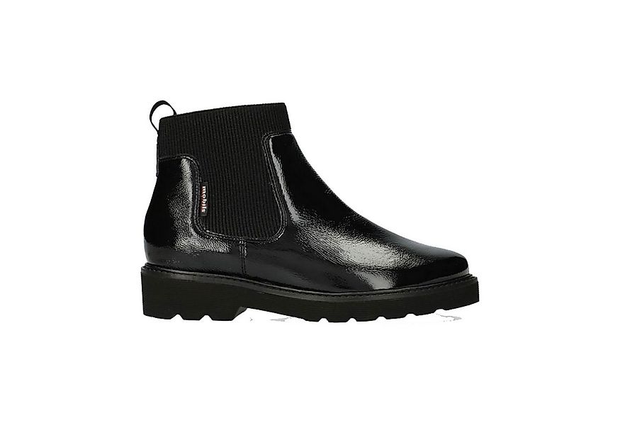 Mephisto Oana Stiefel günstig online kaufen