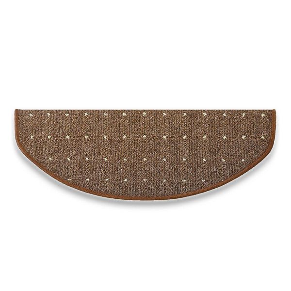 Floordirekt Stufenmatte Rapido, Erhältlich in vielen günstig online kaufen