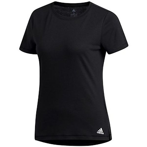 adidas  T-Shirt Prime Tee günstig online kaufen
