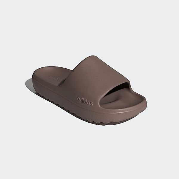 adidas Sportswear LUMIA ADILETTE Sandale günstig online kaufen