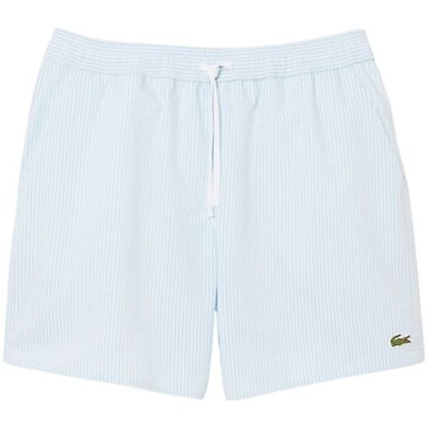 Lacoste  Badeshorts MH9089 günstig online kaufen