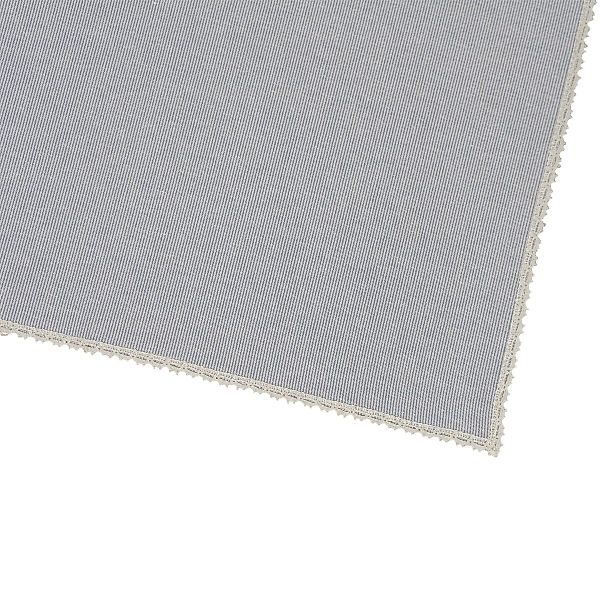 matches21 HOME & HOBBY Tischdecke Tischdecke günstig online kaufen
