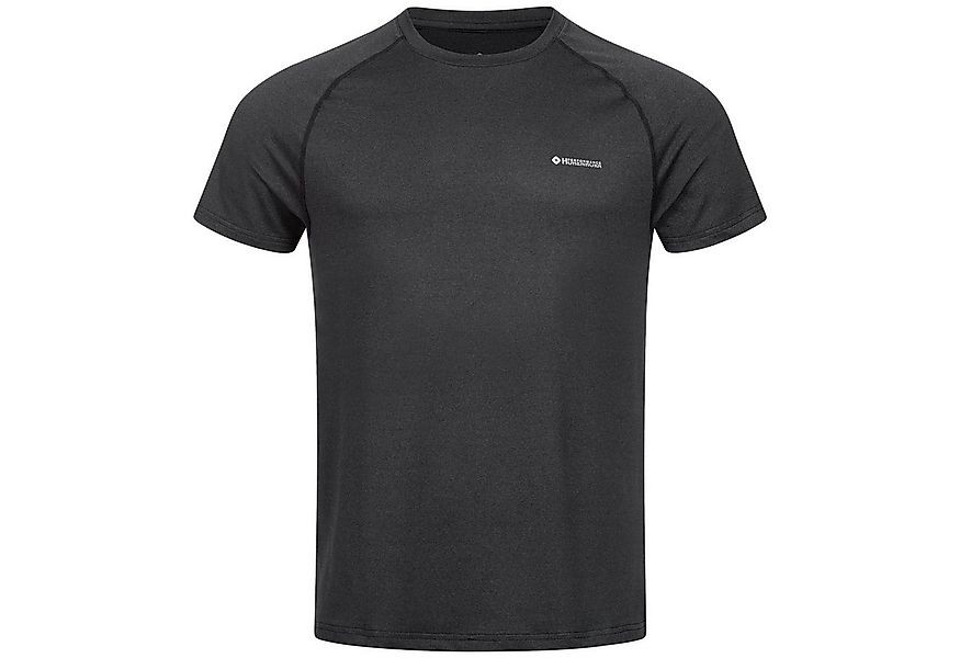 Höhenhorn T-Shirt Höhenhorn Kannin günstig online kaufen