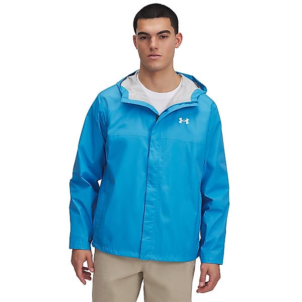 Under Armour® Regenjacke Under Armour Herren günstig online kaufen