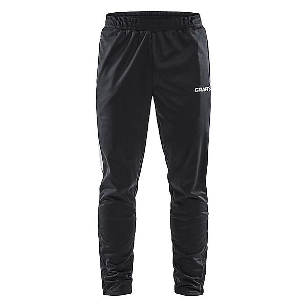 Craft Trainingsanzug Pro Control Pants günstig online kaufen