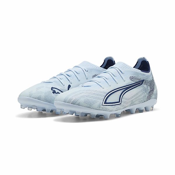 PUMA Fußballschuh "ULTRA 6 PRO MG Fußballschuhe Erwachsene" günstig online kaufen